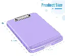 X0032OCN1B_4.webp