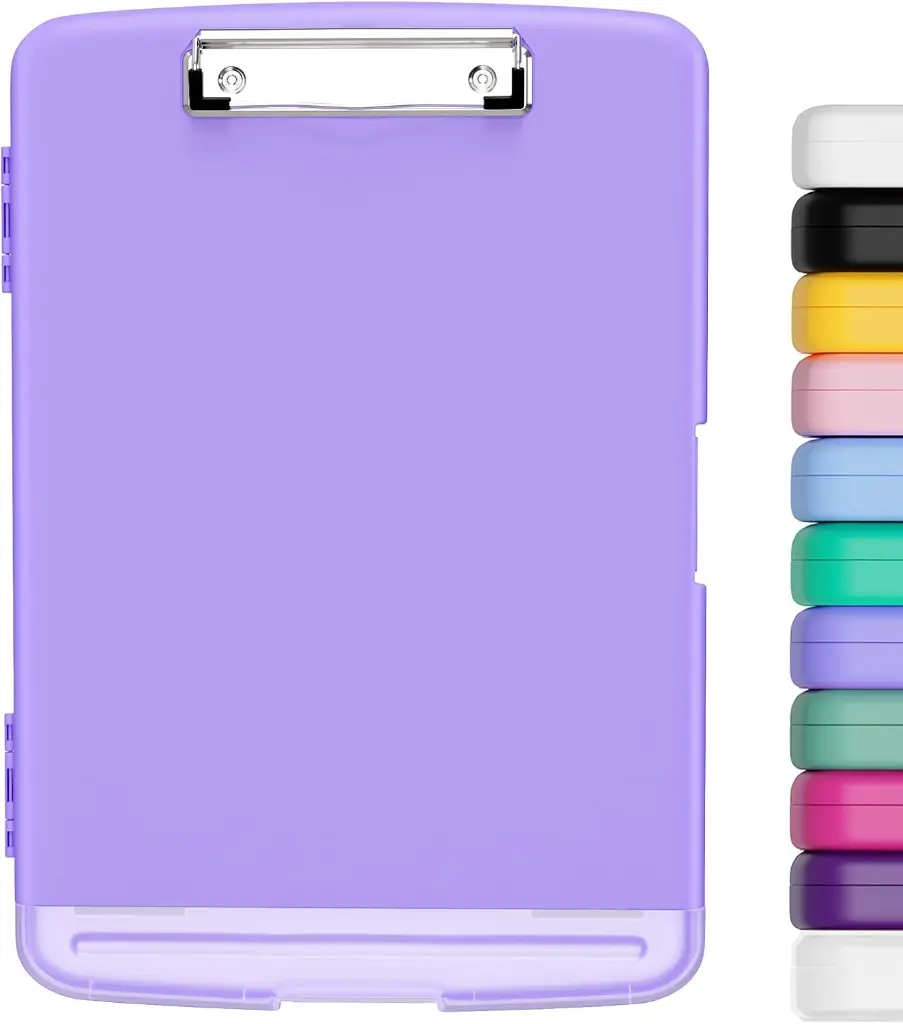 51gZA-uMS6L._AC_SL1500_.webp