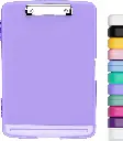 51gZA-uMS6L._AC_SL1500_.webp