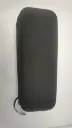 15000000601 1.webp