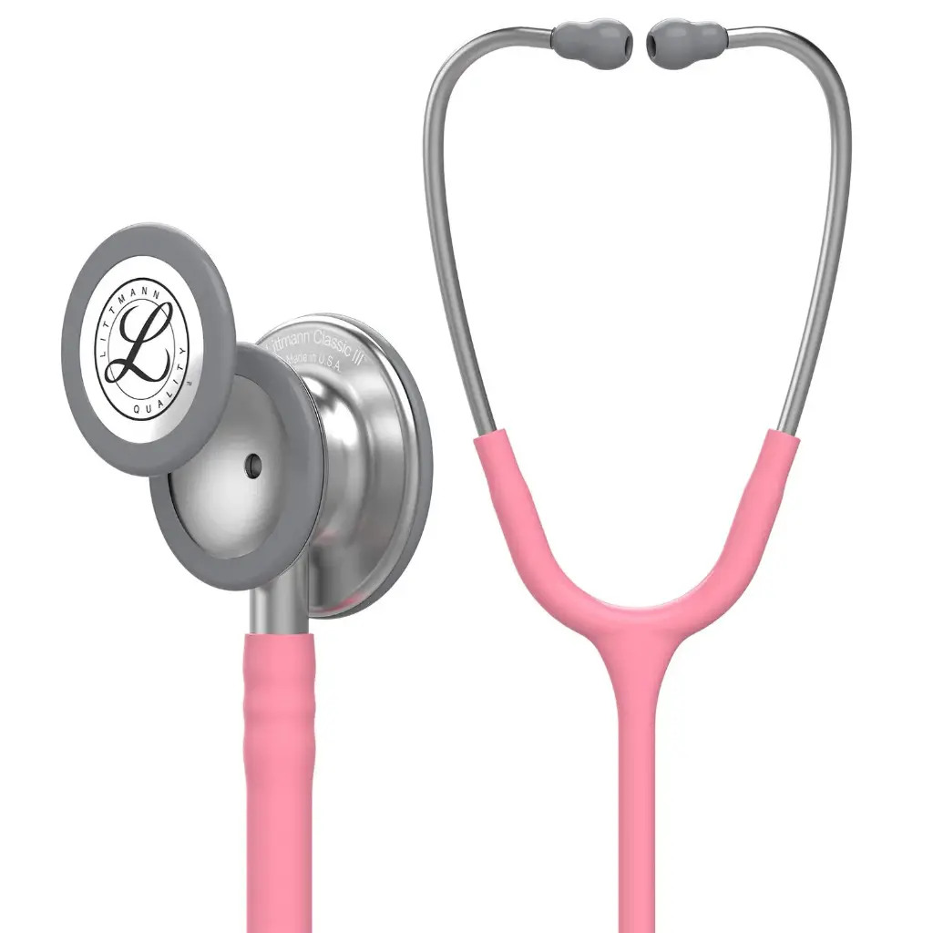 Classic III 5633 Rosado