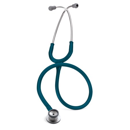 Classic II infant verde azulado 2124