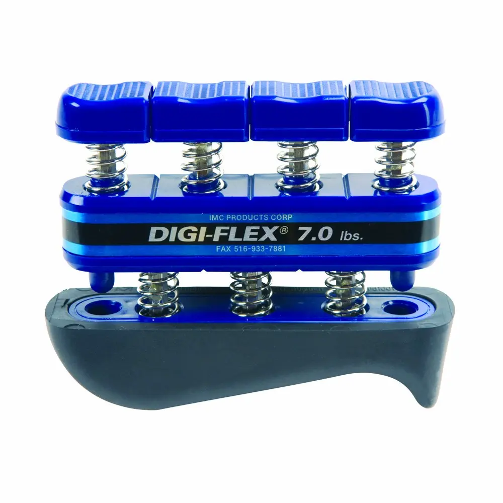 Digiflex   Azul 