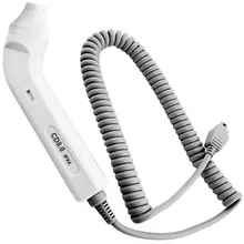 8Mhz Probe for Fetal doppler  FD320