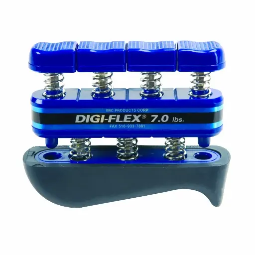 Digiflex   Azul 