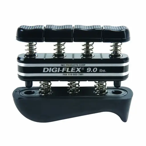 Digiflex   Negro 