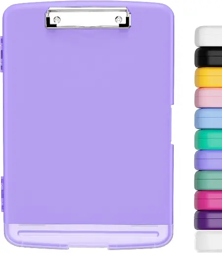 Tabla Hongri morada 35 x 24 x 3