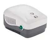 Compresor Nebuliser Drive