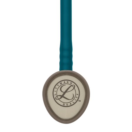 [2452] Lightweight (Ligero) II Verde Azulado 2452