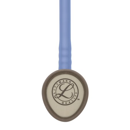 [2454] Lightweight (Ligero) II Ceil Blue 2454