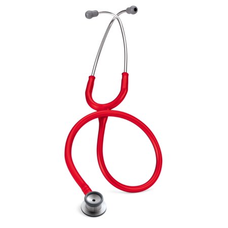 [2113R] Classic II Infant Rojo 2113R
