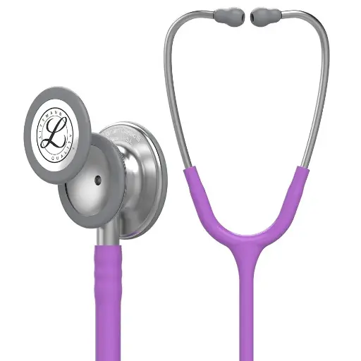 [5232] Classic III Lavanda 5832