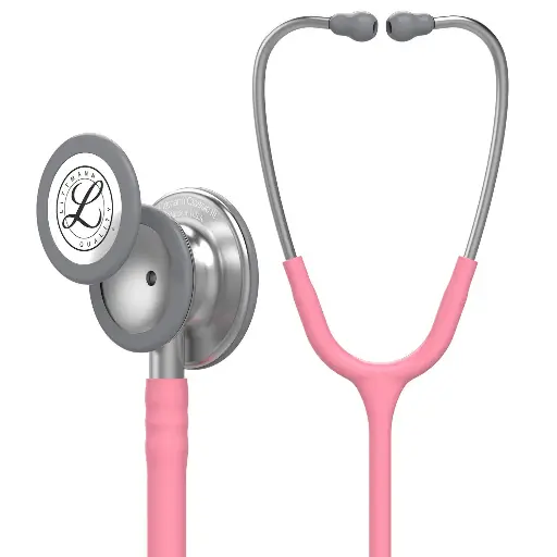 [5633] Classic III 5633 Rosado