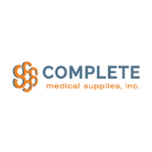 [4016] Repuesto Para Estetoscopio 40016 para Classic III y Cardiology IV Negro