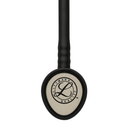[2450] Lightweight (Ligero) II Negro 2450