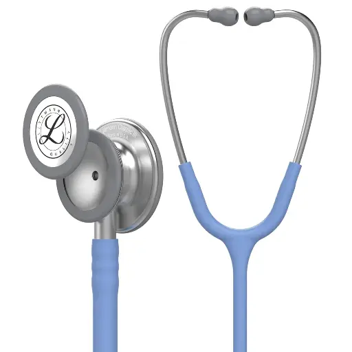 [5630] Classic III Ceil Blue (azul cielo) 5630