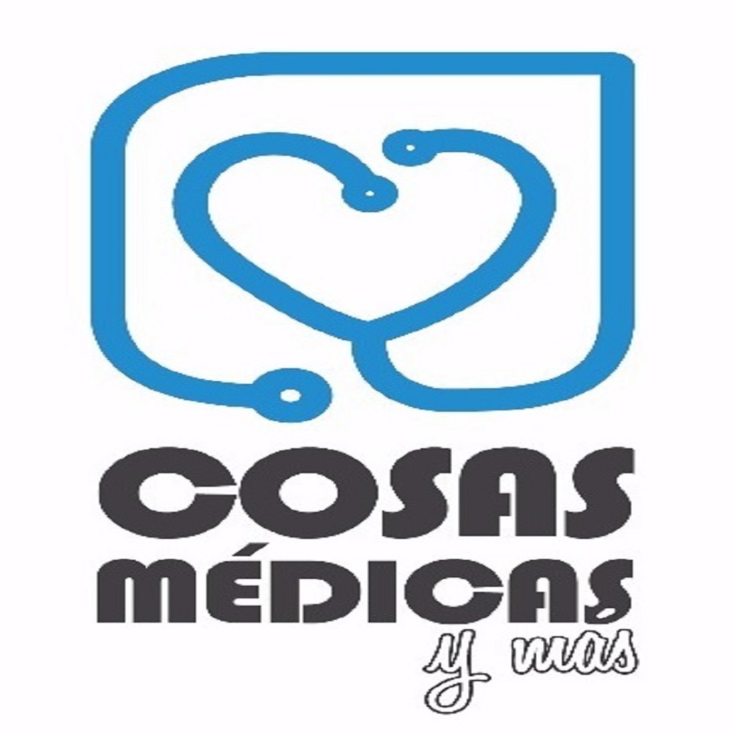 Cosasmedicasgt.com